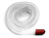 Covidien Prefilter With Cap Single Use, NonSterile - E3630