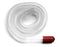 Covidien Prefilter With Cap Single Use, NonSterile - E3630