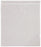 RD Plastics Company - Reclosable Bag 4 X 6 Inch Plastic Zipper Closure - C15
