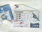 Cook Medical - Central Venous Catheter Set 4 Fr. Double Lumen - G04035