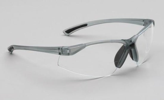 Eyewear Wraparound
