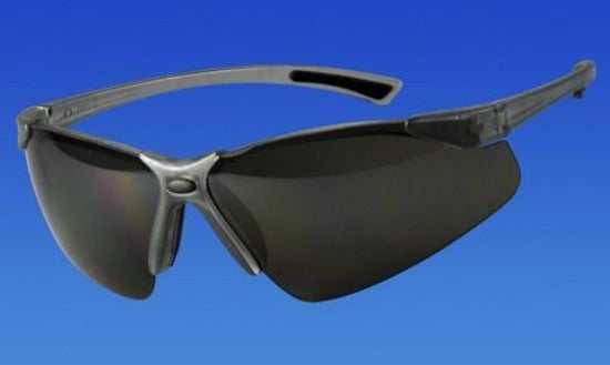 Eyewear Wraparound