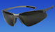 Eyewear Wraparound