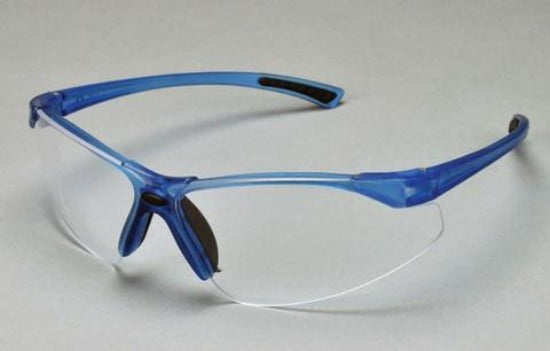 Eyewear Wraparound