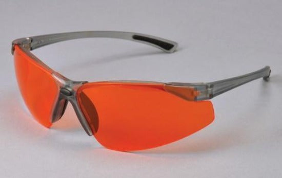 Tech-Specs