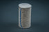 Honeycomb / X-Ten - Elastic Bandage 4 Inch X 210 Inch Standard Compression Double Hook and Loop Closure Beige Sterile - 140