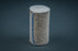 Avcor Health Care Products Honeycomb / X-Ten Elastic Bandage 4 Inch X 210 Inch Standard Compression Double Hook and Loop Closure Beige Sterile - 593-14LF