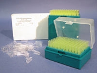 Helena Laboratories - Cuvette Cascade M and Cascade M-4 Accessories - 1718