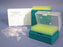 Helena Laboratories Cuvette Cascade M and Cascade M-4 Accessories - 1718