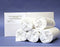 Helena Laboratories Cascade M Printer Paper Roll - 1720