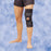 Three-D - Knee Support X-Large Left or Right Knee - NE7746-75