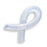 Gynex Flue Tubing Clear - 8072