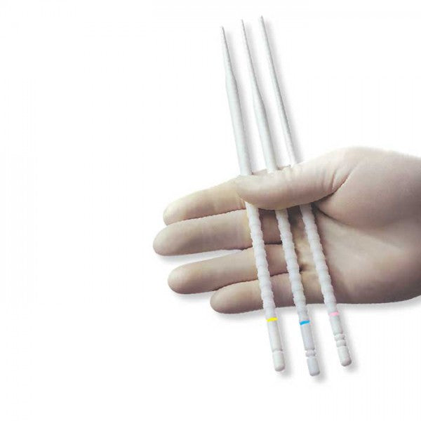  Dilator Set