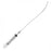  Endometrial Biopsy Curette