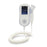 DOPPLER, FETAL GYNEX