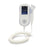 Gynex - Handheld Doppler Obstetric Probe 3 MHz - D2500