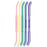 Cervical Dilator