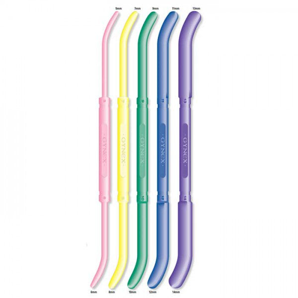 Cervical Dilator