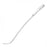 DILATOR, UTERINE SOUND RUSBL