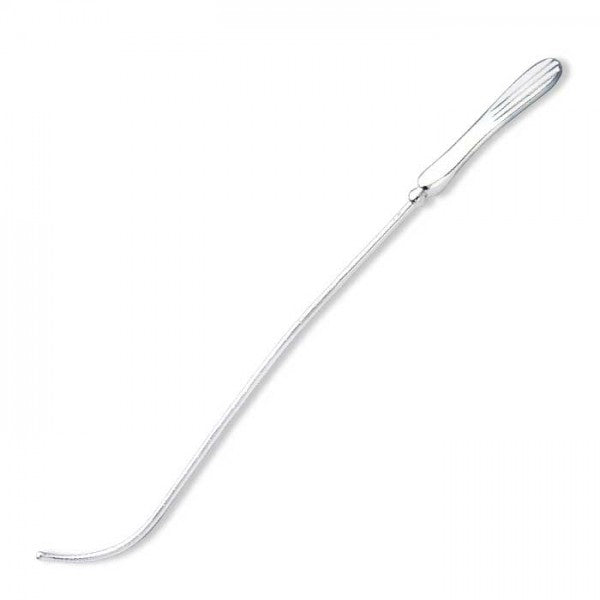 DILATOR, UTERINE SOUND RUSBL