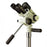 COLPOSCOPE