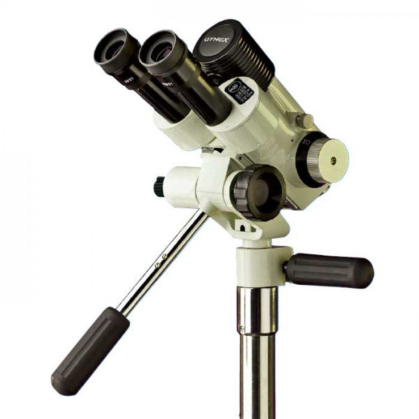 COLPOSCOPE