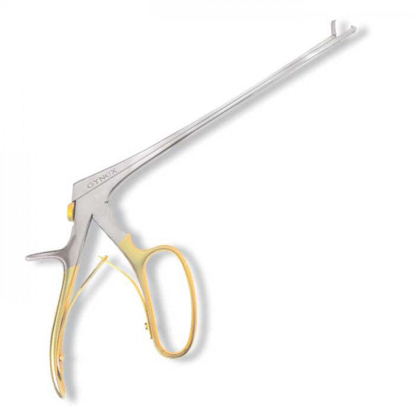  Biopsy Punch Forceps