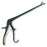 Gynex - Biopsy Punch Tischler 2.3 X 4.2 mm Bite Surgical Grade - 1060
