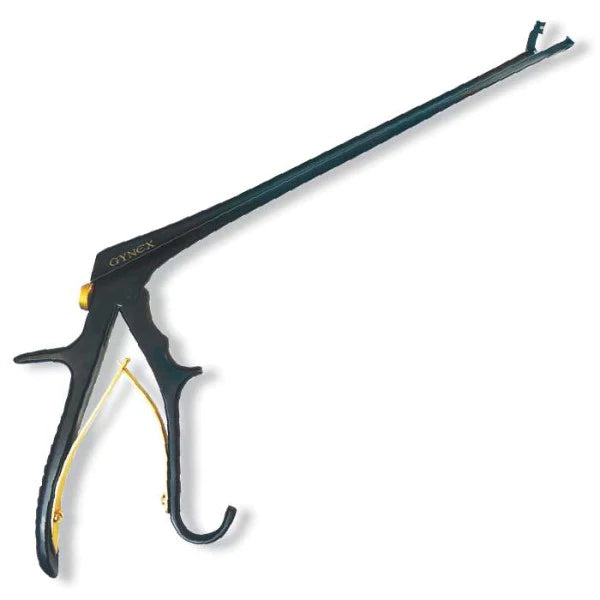 Gynex - Biopsy Punch Tischler 2.3 X 4.2 mm Bite - 1200-15