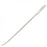 DILATOR