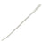 Gynex - Dilator / Sound Sims 33 cm Length Plastic Sterile Disposable - 4675