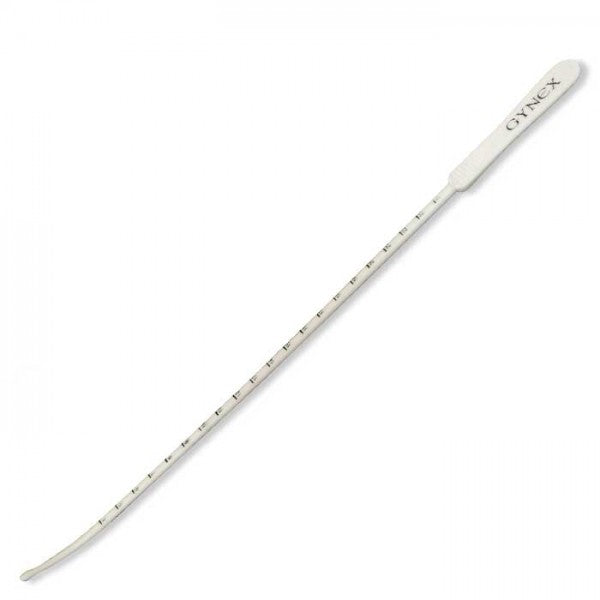 DILATOR