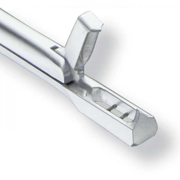 Biopsy Punch