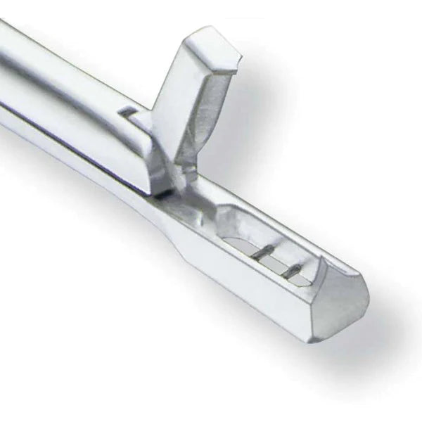 Gynex - Biopsy Punch Tischler-Kevorkian Surgical Grade - 1015