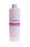 MedSpa - Tearless Shampoo and Body Wash 2 oz. Flip Top Bottle Scented - Medline - MSC095020