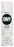 Lagasse Envy Air Freshener Foaming 19 oz. Can Lavender Scent - DVO04531
