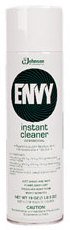 Lagasse Envy Air Freshener Foaming 19 oz. Can Lavender Scent - DVO04531