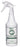 Lagasse Envy Surface Cleaner Liquid 32 oz. Bottle Lavender Scent - DVO04528