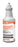 Lagasse Diversey Carpet Stain Remover Liquid 32 oz. Squeeze Bottle Floral Scent - DVO904192