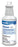 Diversey Glance - Glass / Surface Cleaner Ammoniated Pump Spray Liquid 32 oz. Bottle Ammonia Scent NonSterile - DVO04705