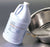 CareFusion Instra-Clean Instrument Detergent Liquid 1 gal. Jug - 25129