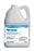 Diversey GP Forward - Surface Cleaner Alcohol Based Manual Pour Liquid 1 gal. Jug Citrus Scent NonSterile - DVS101104494