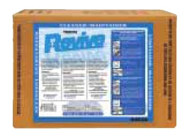 Lagasse Revive Floor Cleaner Liquid 5 gal. Box Sweet Scent - DVS904636