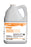 Lagasse Stride Citrus Surface Cleaner Non-alkaline Liquid Concentrate 1 gal. Jug Citrus Scent - DVO903904