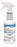 Diversey Virex Tb - Surface Disinfectant Cleaner Quaternary Based Pump Spray Liquid 32 oz. Bottle Lemon Scent NonSterile - DVO04743