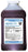 Diversey expose II 256 - Surface Disinfectant Cleaner Phenolic Based J-Fill Dispensing Systems Liquid Concentrate 2.5 Liter Bottle Citrus Scent NonSterile - DVS05699