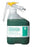 Diversey GP Forward SC - Surface Cleaner Alcohol Based J-Fill Dispensing Systems Liquid Concentrate 2.5 Liter Bottle Citrus Scent NonSterile - DVS904965