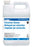 Lagasse Diversey Carpet Cleaner Liquid 1 gal. Jug Floral Scent - DVO903844