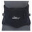 Deroyal Industries Inc Orthosis Ultralign Lso Adult Lumbar Sacral Tapered Black Size 2X-Large Ea - UPL4730-15