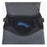 Deroyal Industries Inc Brace Orthosis Prolign Ext Adult Spinal Black Size X-Small Ea - 157-01